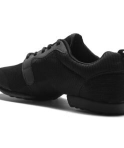 Rumpf dansesko modell 1510 - Mojo