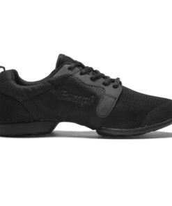 Rumpf dansesko modell 1510 - Mojo