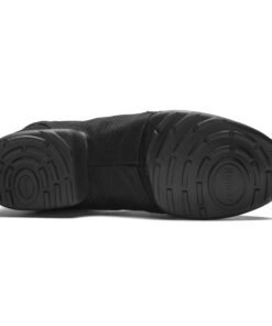 Rumpf dansesko modell 1510 - Mojo