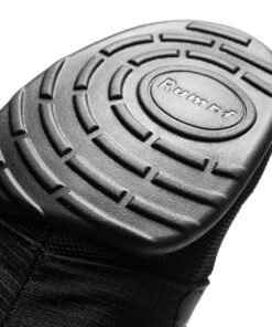 Rumpf dansesko modell 1510 - Mojo