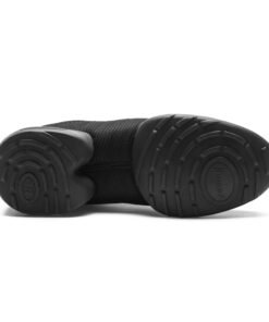 Rumpf dansesko modell 1516 - Pebble