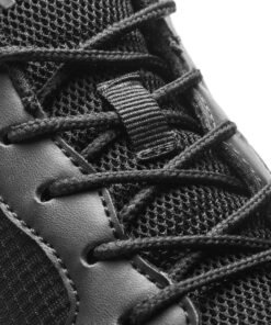 Rumpf dansesko modell 1516 - Pebble