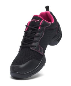 Rumpf dansesko modell 1516 - Pebble