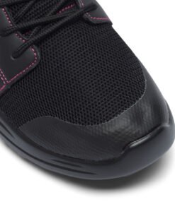 Rumpf dansesko modell 1516 - Pebble