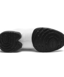 Rumpf dansesko modell 1516 - Pebble