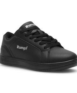 Rumpf dansesko modell 1533 - LA Dancesneaker
