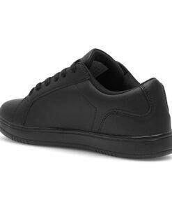 Rumpf dansesko modell 1533 - LA Dancesneaker