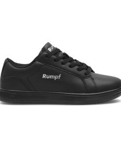 Rumpf dansesko modell 1533 - LA Dancesneaker