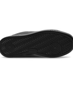 Rumpf dansesko modell 1533 - LA Dancesneaker