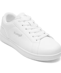 Rumpf dansesko modell 1533 - LA Dancesneaker