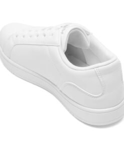 Rumpf dansesko modell 1533 - LA Dancesneaker