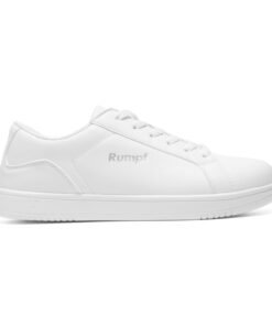 Rumpf dansesko modell 1533 - LA Dancesneaker
