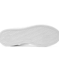 Rumpf dansesko modell 1533 - LA Dancesneaker