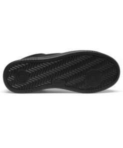 Rumpf dansesko modell 1534, Leo