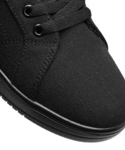 Rumpf dansesko modell 1534, Leo