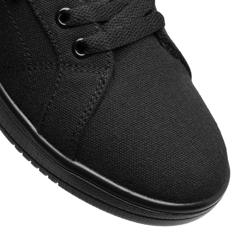 Rumpf dansesko modell 1534, Leo