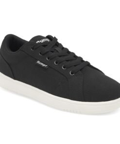 Rumpf dansesko modell 1534, Leo