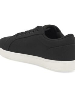 Rumpf dansesko modell 1534, Leo