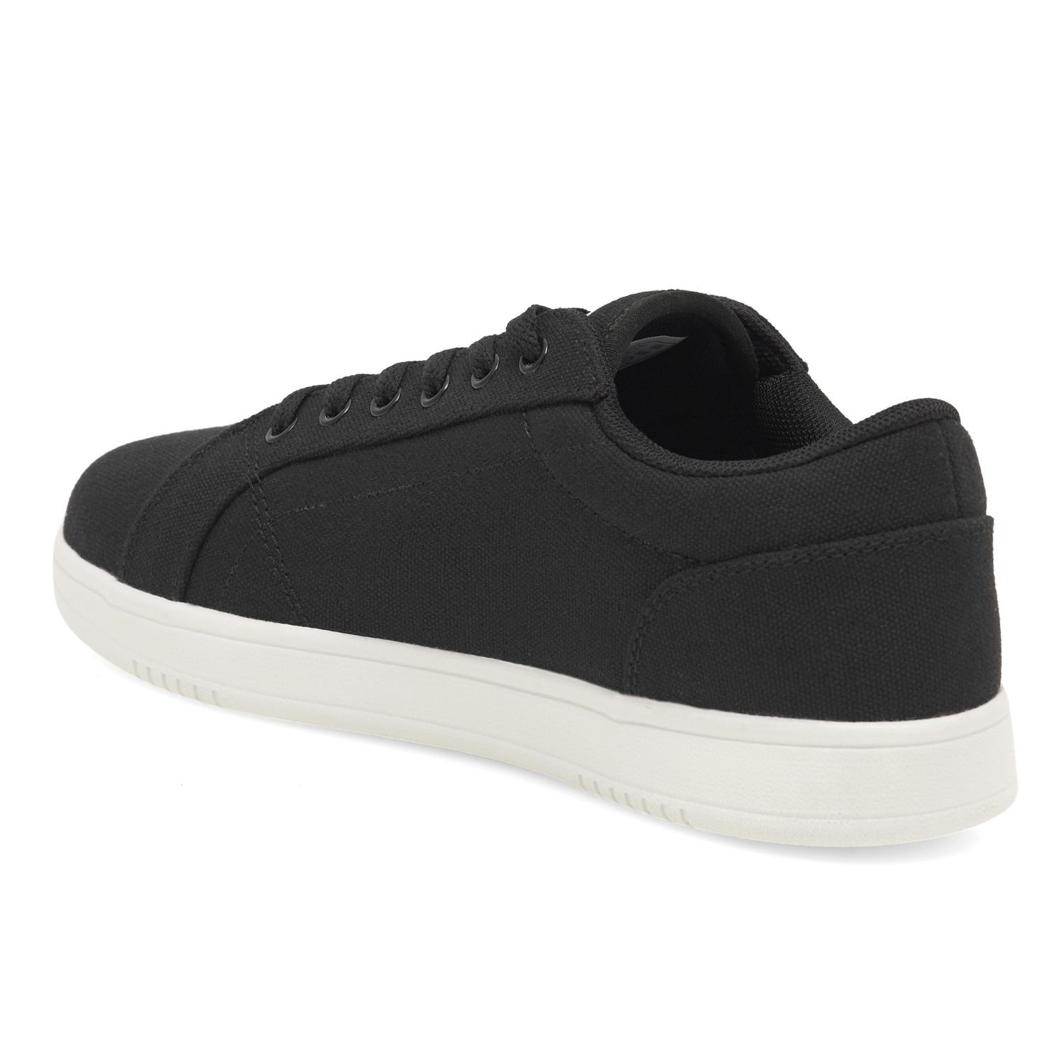 Rumpf dansesko modell 1534, Leo