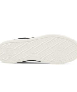 Rumpf dansesko modell 1534, Leo