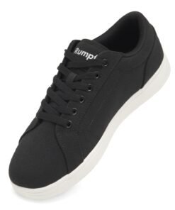 Rumpf dansesko modell 1534, Leo