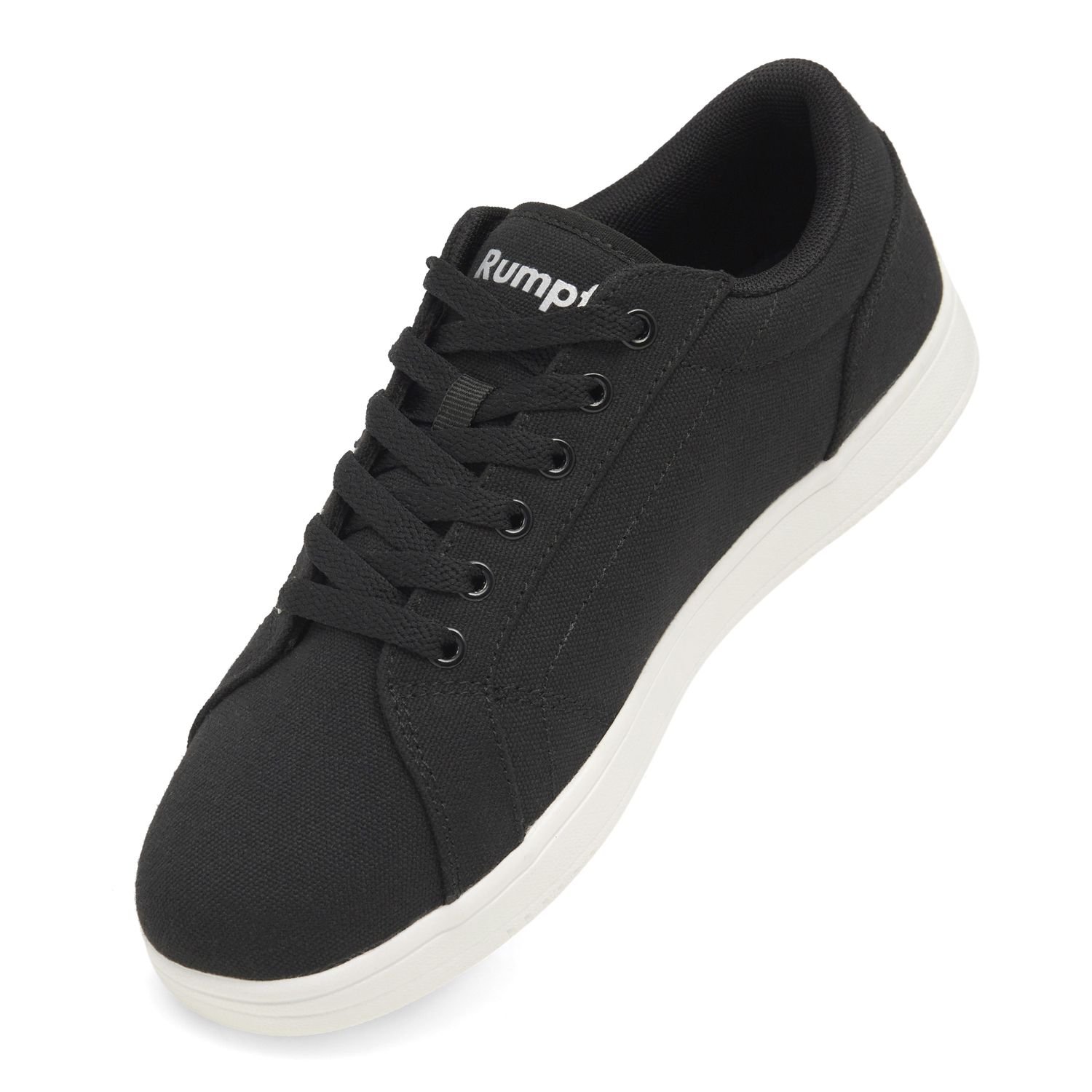 Rumpf dansesko modell 1534, Leo