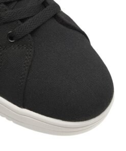 Rumpf dansesko modell 1534, Leo