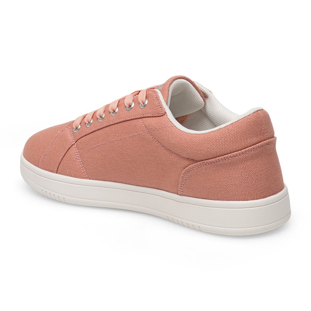 Rumpf dansesko modell 1534, Leo