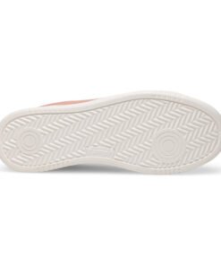 Rumpf dansesko modell 1534, Leo