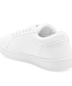 Rumpf dansesko modell 1534, Leo