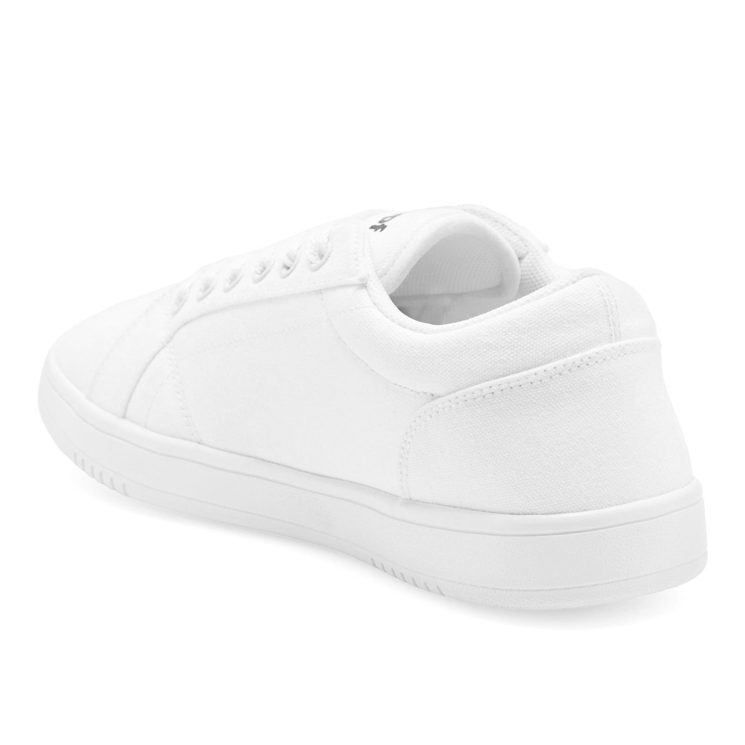 Rumpf dansesko modell 1534, Leo