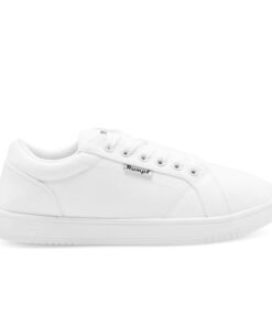 Rumpf dansesko modell 1534, Leo