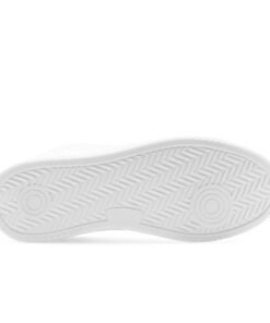 Rumpf dansesko modell 1534, Leo