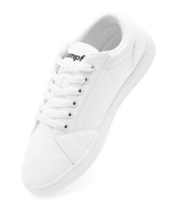 Rumpf dansesko modell 1534, Leo