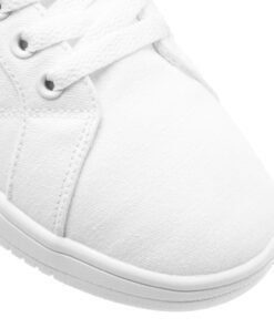 Rumpf dansesko modell 1534, Leo