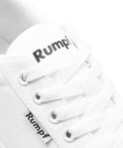 Rumpf dansesko modell 1534, Leo