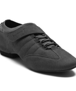 Rumpf dansesko modell 1583 - Charlie