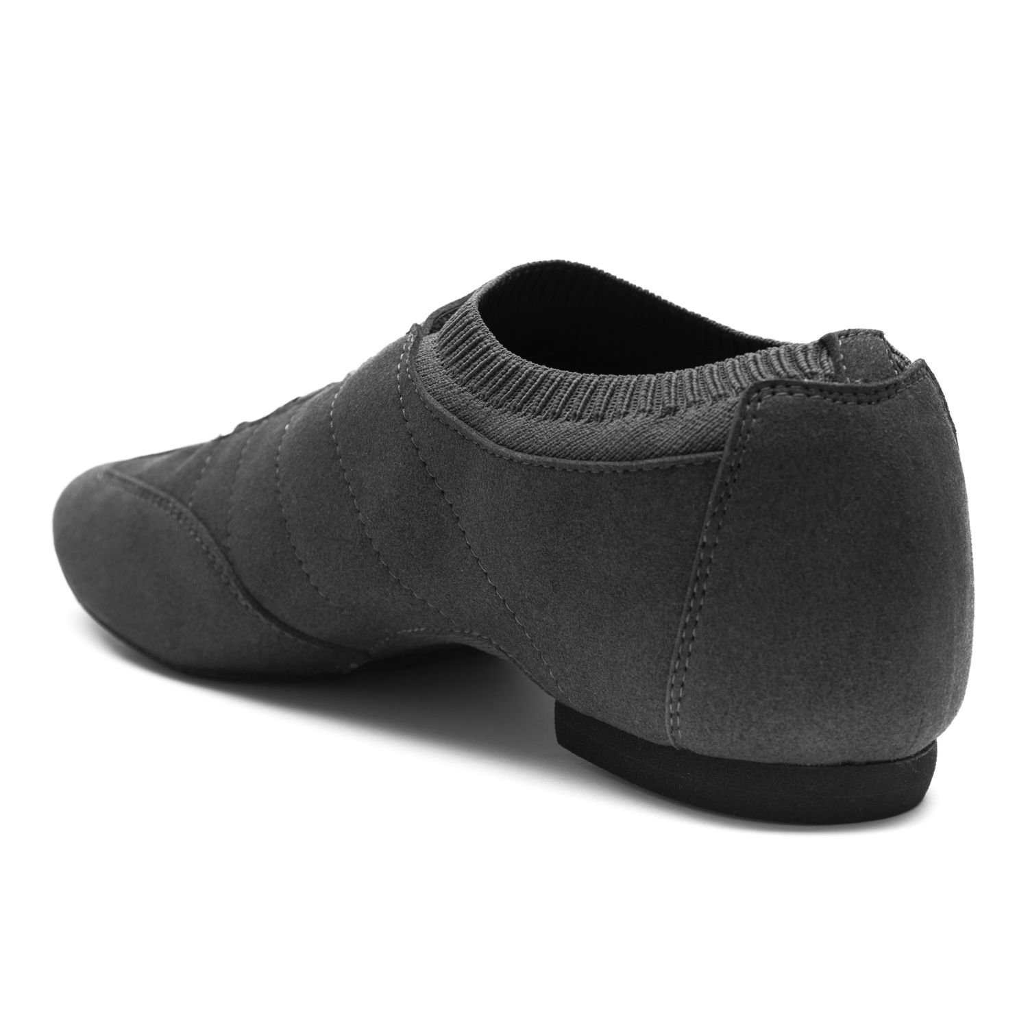 Rumpf dansesko modell 1583 - Charlie