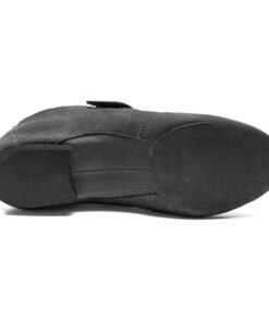 Rumpf dansesko modell 1583 - Charlie