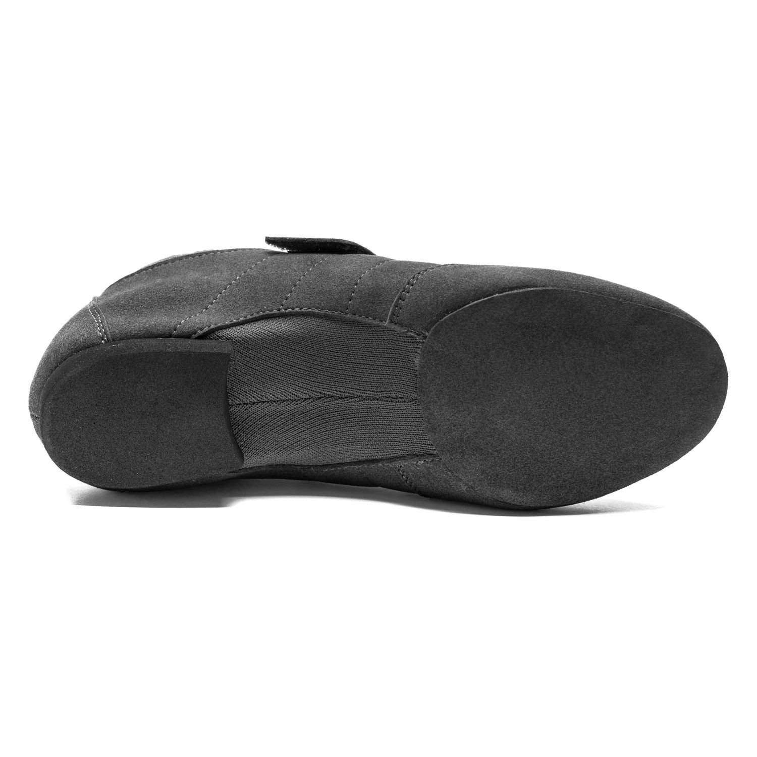 Rumpf dansesko modell 1583 - Charlie