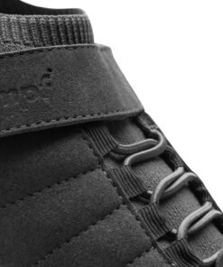 Rumpf dansesko modell 1583 - Charlie