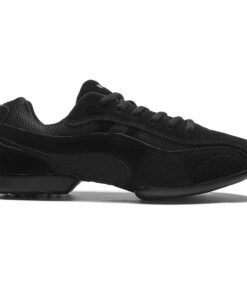 Rumpf dansesko modell 1592 - Jive