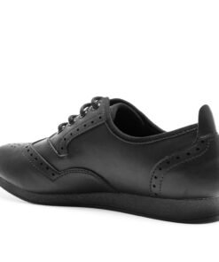 Rumpf dansesko modell 1611 - Sammy