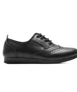 Rumpf dansesko modell 1611 - Sammy