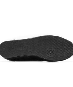 Rumpf dansesko modell 1611 - Sammy