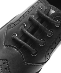 Rumpf dansesko modell 1611 - Sammy