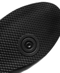 Rumpf dansesko modell 1611 - Sammy