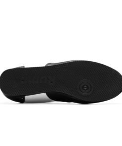 Rumpf dansesko modell 1611 - Sammy