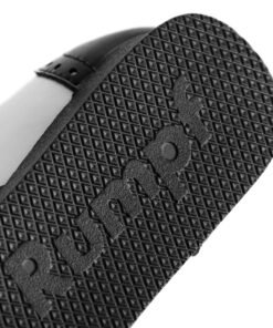 Rumpf dansesko modell 1611 - Sammy