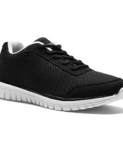 Rumpf dansesko modell 1622 - Street Sneaker